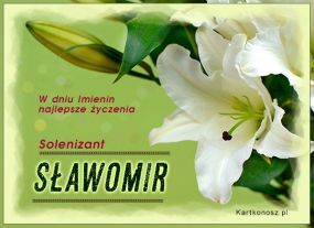 Spotkanie imieninowe dla Kół Różańcowych