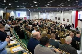 Płockie Dni Pastoralne w Ciechanowie