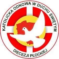 Diecezjalny Dzień Jedności Odnowy w Duchu Świętym
