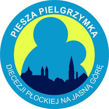 45. Piesza Pielgrzymka na Jasną Górę
