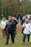Dzień Jedności Odnowy w Duchu Świętym