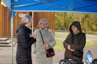 Dzień Jedności Odnowy w Duchu Świętym