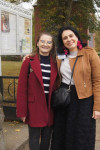 Dzień Jedności Odnowy w Duchu Świętym