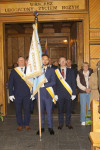Dzień Jedności Odnowy w Duchu Świętym