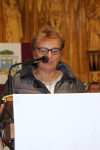 Dzień Jedności Odnowy w Duchu Świętym
