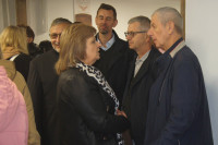 Dzień Jedności Odnowy w Duchu Świętym