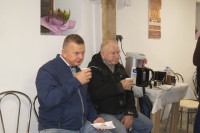 Dzień Jedności Odnowy w Duchu Świętym
