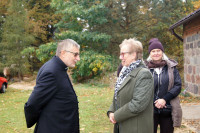 Dzień Jedności Odnowy w Duchu Świętym