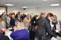 Dzień Jedności Odnowy w Duchu Świętym