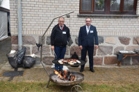 Dzień Jedności Odnowy w Duchu Świętym
