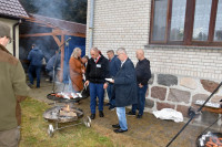 Dzień Jedności Odnowy w Duchu Świętym