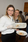 Dzień Jedności Odnowy w Duchu Świętym