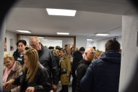 Dzień Jedności Odnowy w Duchu Świętym