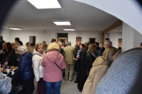 Dzień Jedności Odnowy w Duchu Świętym