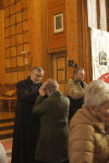 Dzień Jedności Odnowy w Duchu Świętym
