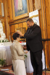 Dzień Jedności Odnowy w Duchu Świętym