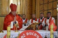 powiększ zdjęcie 