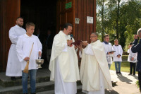 powiększ zdjęcie