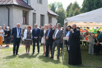 powiększ zdjęcie