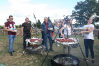 powiększ zdjęcie