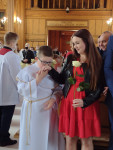 powiększ zdjęcie 