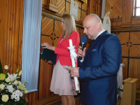 powiększ zdjęcie 