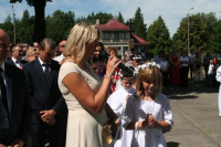 powiększ zdjęcie 