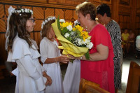 powiększ zdjęcie 