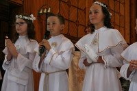 powiększ zdjęcie 