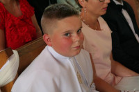 powiększ zdjęcie 