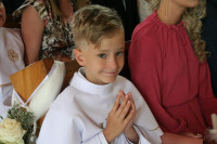powiększ zdjęcie 