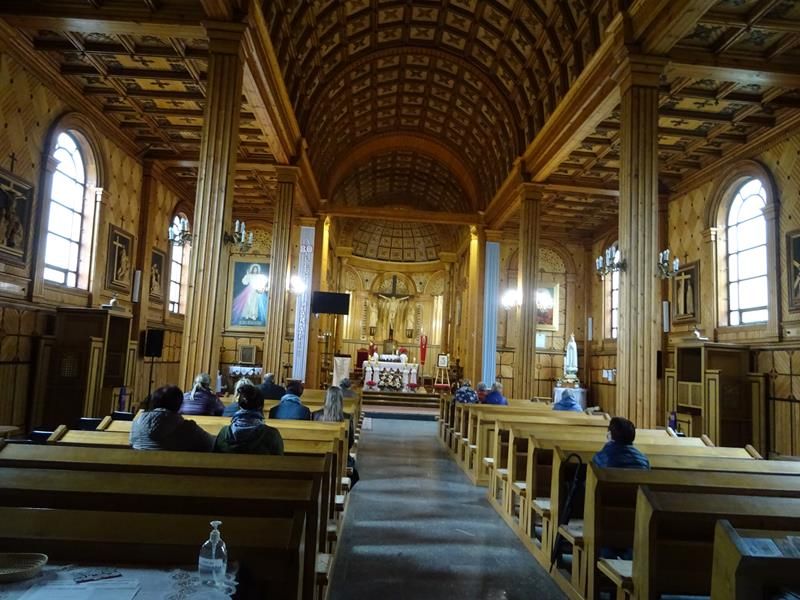 100. rocznica urodzin św. Jana Pawła II