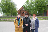 powiększ zdjęcie 
