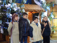 powiększ zdjęcie 