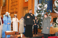 powiększ zdjęcie 