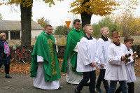 powiększ zdjęcie