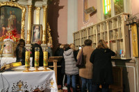 powiększ zdjęcie 