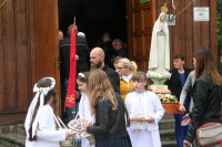 powiększ zdjęcie 