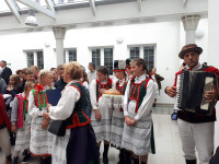 powiększ zdjęcie