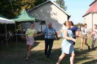 powiększ zdjęcie