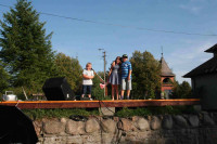 powiększ zdjęcie