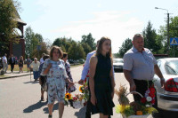 powiększ zdjęcie
