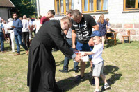 powiększ zdjęcie