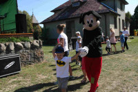 powiększ zdjęcie