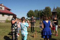 powiększ zdjęcie