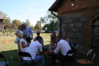powiększ zdjęcie