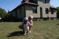powiększ zdjęcie