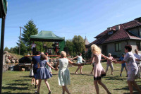 powiększ zdjęcie
