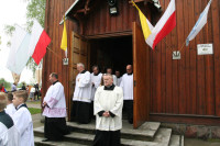 powiększ zdjęcie