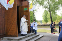 powiększ zdjęcie